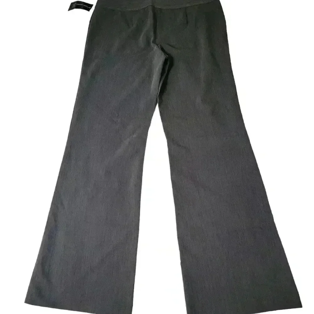 I.N.C. International Concepts Pants 4P NWT - Picture 2 of 4